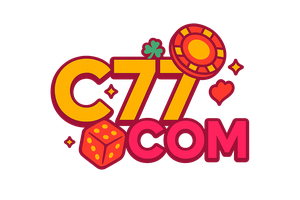 c77 com